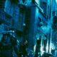 Illustration for article titled Minority Report really did predict the future